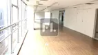 Foto 4 de Sala Comercial para alugar, 632m² em Chácara Santo Antônio, São Paulo