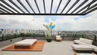 Foto 4 de Apartamento com 2 Quartos à venda, 58m² em Jardim Paulistano, Sorocaba