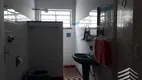 Foto 19 de Sobrado com 2 Quartos à venda, 155m² em Centro, Pindamonhangaba