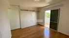 Foto 13 de Apartamento com 3 Quartos à venda, 180m² em Cidade Dutra, São Paulo