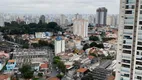 Foto 5 de Apartamento com 2 Quartos à venda, 62m² em Vila Bertioga, São Paulo