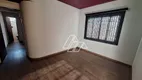 Foto 2 de Apartamento com 2 Quartos à venda, 45m² em Senador Salgado Filho, Marília