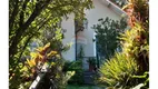 Foto 32 de Casa com 4 Quartos à venda, 466m² em Retiro, Petrópolis
