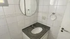 Foto 4 de Apartamento com 2 Quartos à venda, 55m² em Butantã, São Paulo