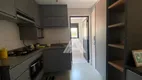 Foto 9 de Apartamento com 3 Quartos à venda, 82m² em Jardim, Santo André