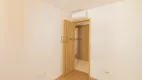 Foto 44 de Cobertura com 3 Quartos à venda, 170m² em Vila Olímpia, São Paulo