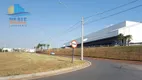 Foto 4 de Galpão/Depósito/Armazém para alugar, 1140m² em Residencial Real Parque Sumaré, Sumaré