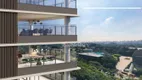 Foto 2 de Apartamento com 4 Quartos à venda, 239m² em Ibirapuera, São Paulo