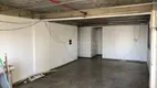 Foto 27 de Sala Comercial para alugar, 50m² em Vila Mariana, São Paulo