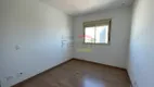 Foto 24 de Apartamento com 1 Quarto à venda, 45m² em Santana, São Paulo