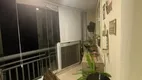 Foto 32 de Apartamento com 3 Quartos à venda, 122m² em Tamboré, Santana de Parnaíba