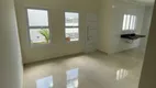 Foto 3 de Casa com 2 Quartos à venda, 63m² em JARDIM UNIAO, Indaiatuba