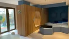 Foto 18 de Apartamento com 3 Quartos à venda, 149m² em Flamengo, Rio de Janeiro