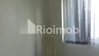 Foto 11 de Apartamento com 2 Quartos à venda, 55m² em Méier, Rio de Janeiro