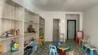 Foto 32 de Apartamento com 3 Quartos à venda, 200m² em Móoca, São Paulo