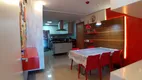 Foto 42 de Apartamento com 4 Quartos à venda, 257m² em Praia de Itaparica, Vila Velha