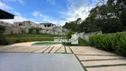 Foto 59 de Casa de Condomínio com 3 Quartos à venda, 387m² em Condominio Ville de France, Itatiba