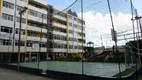 Foto 28 de Apartamento com 3 Quartos para venda ou aluguel, 100m² em Icarai, Caucaia