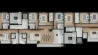Foto 20 de Apartamento com 3 Quartos à venda, 122m² em Caioba, Matinhos
