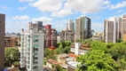 Foto 22 de Apartamento com 2 Quartos para alugar, 86m² em Bela Vista, Porto Alegre