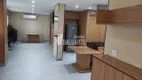 Foto 22 de Apartamento com 3 Quartos para venda ou aluguel, 61m² em Jardim Marajoara, São Paulo