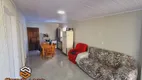 Foto 12 de Casa com 3 Quartos à venda, 120m² em Albatroz, Imbé