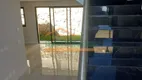 Foto 7 de Casa de Condomínio com 3 Quartos à venda, 214m² em Pilarzinho, Curitiba