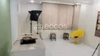 Foto 2 de Apartamento com 2 Quartos à venda, 72m² em Tubalina, Uberlândia