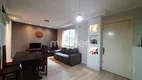 Foto 4 de Apartamento com 2 Quartos à venda, 76m² em Centro, Passo Fundo