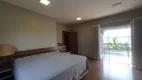 Foto 28 de Casa de Condomínio com 4 Quartos à venda, 420m² em Lago Azul, Aracoiaba da Serra