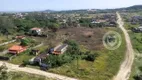 Foto 14 de Lote/Terreno à venda, 643m² em Novo Horizonte, Araruama