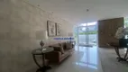 Foto 28 de Apartamento com 2 Quartos para alugar, 90m² em Vila Belmiro, Santos