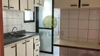 Foto 15 de Apartamento com 3 Quartos à venda, 92m² em Bonfim, Campinas