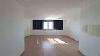 Foto 17 de Sala Comercial à venda, 44m² em Centro, Ibiporã