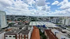 Foto 12 de Apartamento com 3 Quartos à venda, 130m² em Maracanã, Uberlândia