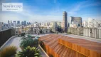 Foto 10 de Apartamento com 2 Quartos à venda, 64m² em República, São Paulo