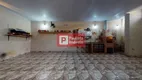 Foto 33 de Casa de Condomínio com 3 Quartos à venda, 220m² em Ipiranga, São Paulo