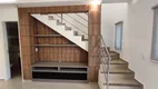 Foto 3 de Casa de Condomínio com 2 Quartos à venda, 80m² em Planalto, Natal