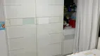 Foto 24 de Apartamento com 3 Quartos à venda, 90m² em Boa Viagem, Recife