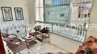 Foto 2 de Casa com 4 Quartos à venda, 100m² em Jacarecanga, Fortaleza