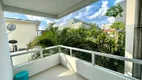 Foto 39 de Casa com 4 Quartos à venda, 450m² em Universitario, Caruaru