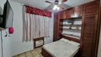 Foto 5 de Apartamento com 2 Quartos à venda, 90m² em Pitangueiras, Guarujá