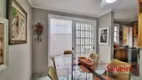 Foto 22 de Casa de Condomínio com 4 Quartos à venda, 190m² em Ipanema, Porto Alegre