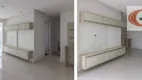 Foto 14 de Apartamento com 2 Quartos à venda, 72m² em Vila Mariana, São Paulo