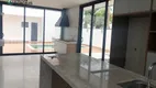 Foto 3 de Casa de Condomínio com 3 Quartos à venda, 327m² em Jardim Residencial Maria Dulce, Indaiatuba