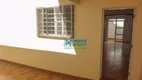 Foto 18 de Casa com 3 Quartos à venda, 168m² em JARDIM PETROPOLIS, Piracicaba