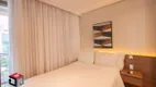 Foto 5 de Apartamento com 1 Quarto à venda, 36m² em Pinheiros, São Paulo