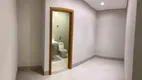 Foto 8 de Casa com 3 Quartos à venda, 165m² em , Sidrolândia