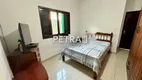 Foto 25 de Casa com 3 Quartos à venda, 75m² em Vila Guilhermina, Praia Grande