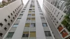 Foto 8 de Apartamento com 2 Quartos à venda, 100m² em Cerqueira César, São Paulo